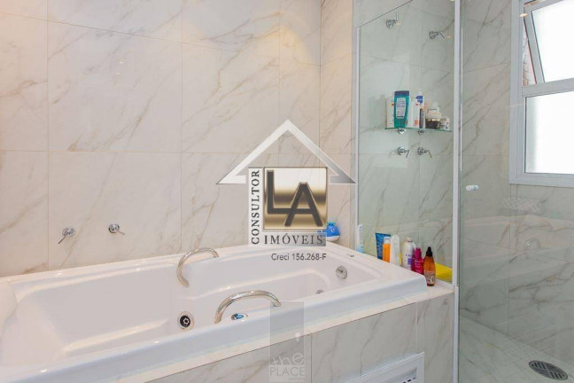Imagem Apartamento com 2 Quartos à Venda, 163 m² em Brooklin Paulista - São Paulo Imagem Apartamento com 2 Quartos à Venda, 163 m² em Brooklin Paulista - São Paulo