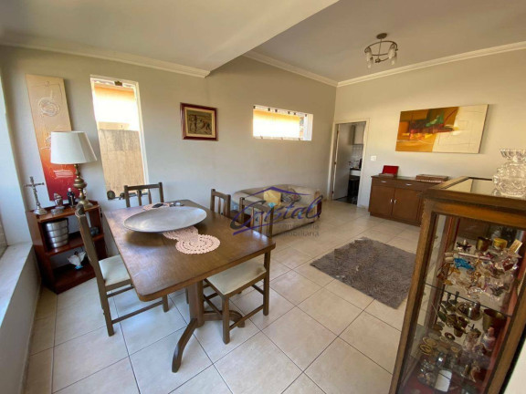 Casa com 2 Quartos à Venda, 220 m² em Butantã - São Paulo