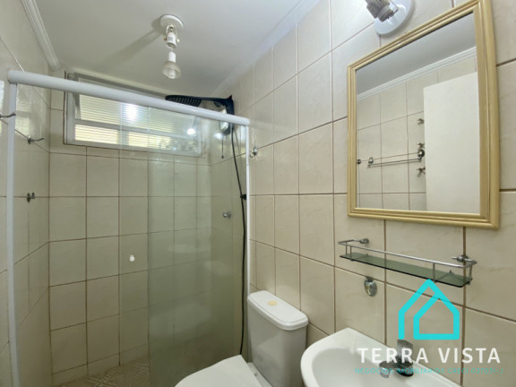 Imagem Apartamento com 1 Quarto à Venda, 42 m² em Praia Grande - Ubatuba Imagem Apartamento com 1 Quarto à Venda, 42 m² em Praia Grande - Ubatuba