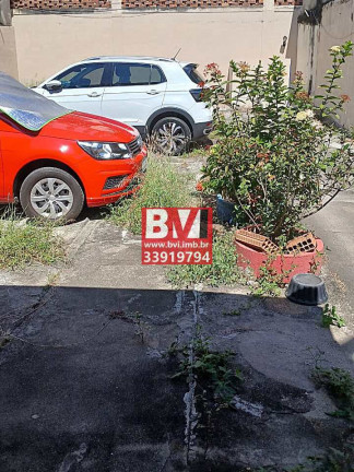 Imagem Casa com 4 Quartos à Venda, 540 m² em Vila Da Penha - Rio De Janeiro Imagem Casa com 4 Quartos à Venda, 540 m² em Vila Da Penha - Rio De Janeiro