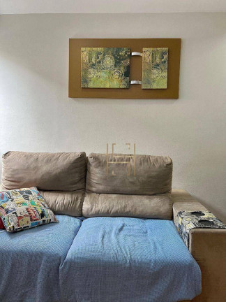 Imagem Apartamento com 2 Quartos à Venda, 80 m² em Jardim Da Penha - Vitória Imagem Apartamento com 2 Quartos à Venda, 80 m² em Jardim Da Penha - Vitória