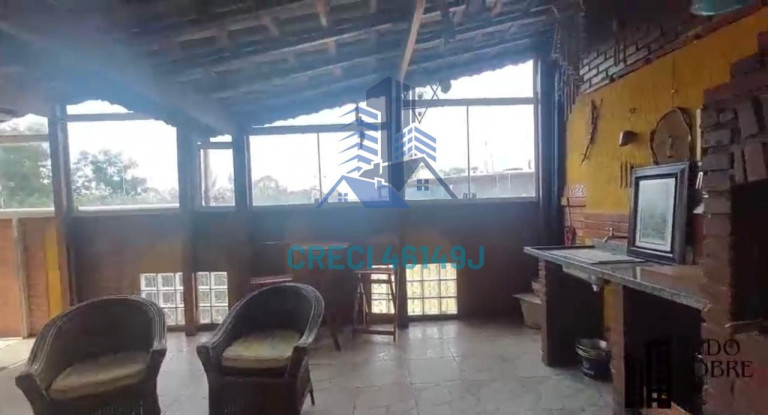 Imagem Cobertura com 3 Quartos à Venda, 114 m² em Vila Do Castelo - São Paulo