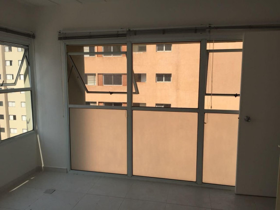 Imagem Imóvel à Venda, 38 m² em Indianópolis - São Paulo Imagem Imóvel à Venda, 38 m² em Indianópolis - São Paulo