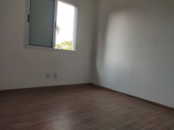 Imagem Casa com 3 Quartos à Venda, 85 m² em Chácara Ondas Verdes - Cotia