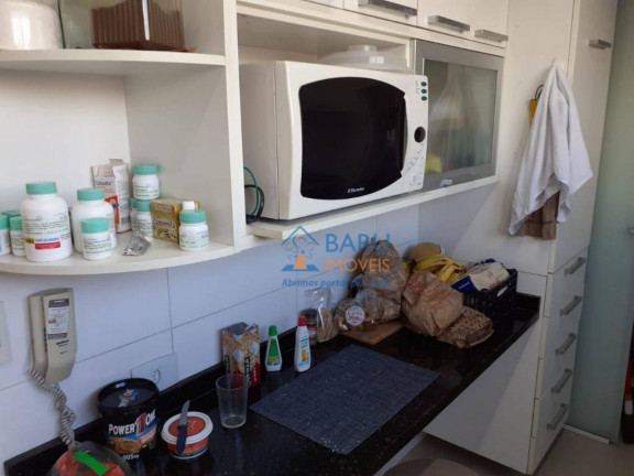 Imagem Apartamento com 3 Quartos à Venda, 120 m² em Pompeia - São Paulo Imagem Apartamento com 3 Quartos à Venda, 120 m² em Pompeia - São Paulo