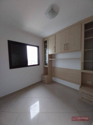 Imagem Apartamento com 3 Quartos à Venda, 68 m² em Gopoúva - Guarulhos Imagem Apartamento com 3 Quartos à Venda, 68 m² em Gopoúva - Guarulhos