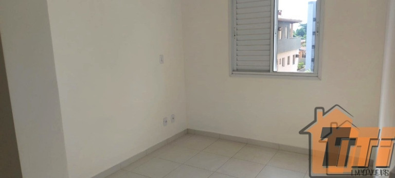 Imagem Apartamento com 2 Quartos para Alugar, 70 m² em Itaguá - Ubatuba