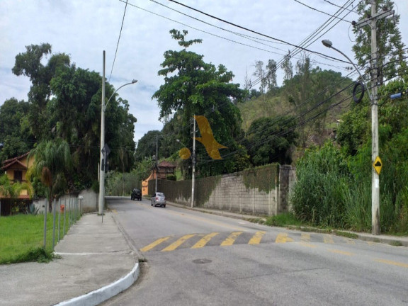 Imagem Imóvel à Venda, 504 m² em Jacarepaguá - Rio De Janeiro Imagem Imóvel à Venda, 504 m² em Jacarepaguá - Rio De Janeiro