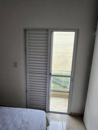 Imagem Casa com 2 Quartos à Venda, 56 m² em Vila Esperança - São Paulo Imagem Casa com 2 Quartos à Venda, 56 m² em Vila Esperança - São Paulo
