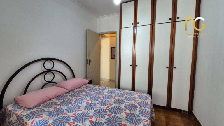 Imagem Apartamento com 2 Quartos à Venda, 80 m² em Tupi - Praia Grande Imagem Apartamento com 2 Quartos à Venda, 80 m² em Tupi - Praia Grande