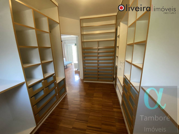 Imagem Casa com 3 Quartos à Venda, 467 m² em Alphaville - Santana De Parnaíba Imagem Casa com 3 Quartos à Venda, 467 m² em Alphaville - Santana De Parnaíba