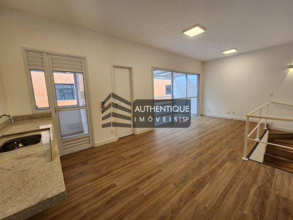 Imagem Apartamento com 2 Quartos à Venda, 81 m² em Vila Mariana - São Paulo Imagem Apartamento com 2 Quartos à Venda, 81 m² em Vila Mariana - São Paulo