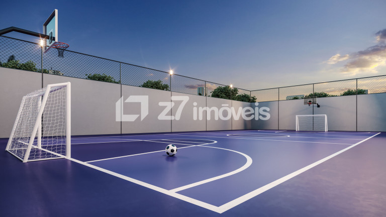 Imagem Apartamento com 3 Quartos à Venda, 120 m² em Zona 08 - Maringá Imagem Apartamento com 3 Quartos à Venda, 120 m² em Zona 08 - Maringá