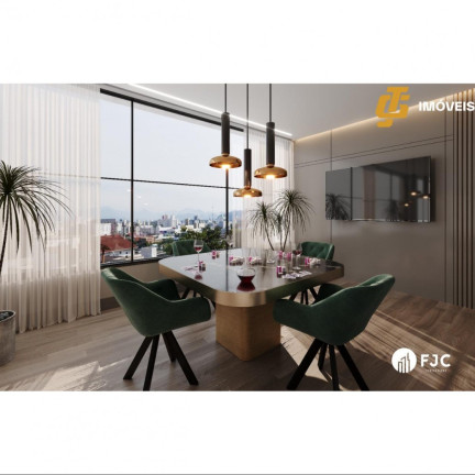 Imagem Apartamento com 4 Quartos à Venda, 140 m² em Centro - Balneário Camboriú Imagem Apartamento com 4 Quartos à Venda, 140 m² em Centro - Balneário Camboriú