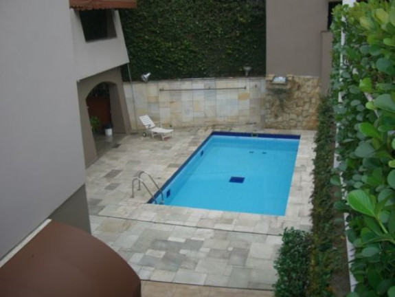 Imagem Sobrado com 4 Quartos à Venda, 750 m² em Jardim Da Glória - São Paulo