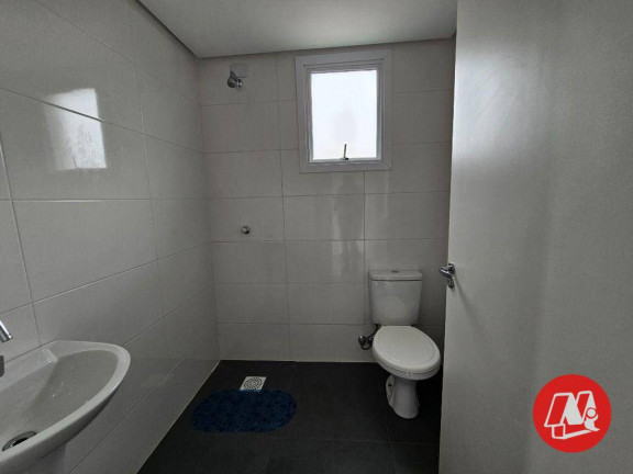 Imagem Apartamento com 2 Quartos para Alugar, 59 m² em Jardim Botânico - Porto Alegre