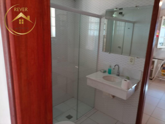 Imagem Imóvel com 3 Quartos à Venda, 3.900 m² em Chácaras São Bento - Valinhos