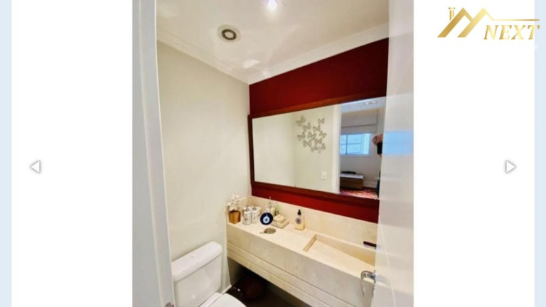 Imagem Apartamento com 2 Quartos à Venda, 121 m² em Vila Leopoldina - São Paulo Imagem Apartamento com 2 Quartos à Venda, 121 m² em Vila Leopoldina - São Paulo
