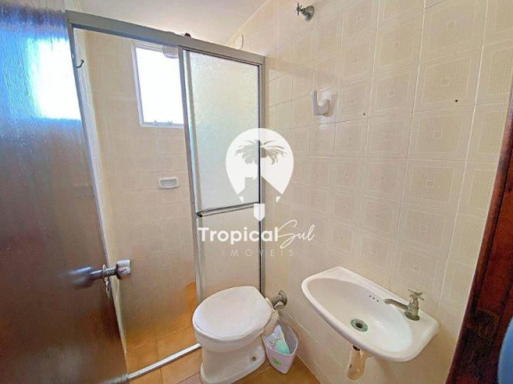 Imagem Apartamento com 2 Quartos à Venda, 154 m² em Praia De Leste - Pontal Do Parana Imagem Apartamento com 2 Quartos à Venda, 154 m² em Praia De Leste - Pontal Do Parana