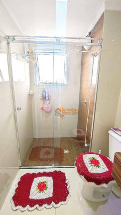 Imagem Apartamento com 2 Quartos à Venda, 52 m² em Vila Bremen - Guarulhos Imagem Apartamento com 2 Quartos à Venda, 52 m² em Vila Bremen - Guarulhos