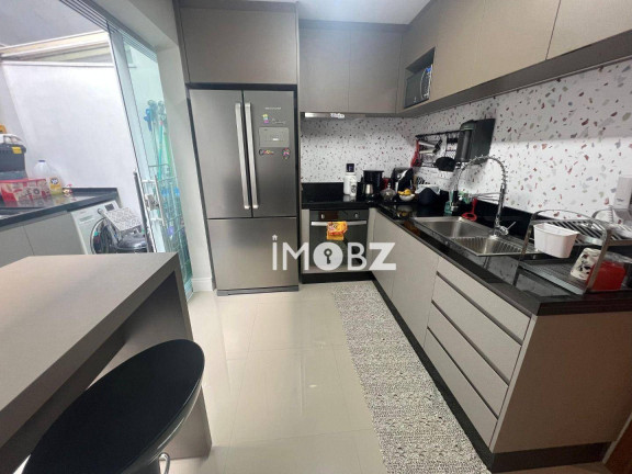 Imagem Imóvel com 3 Quartos à Venda, 90 m² em Vila Formosa - São Paulo