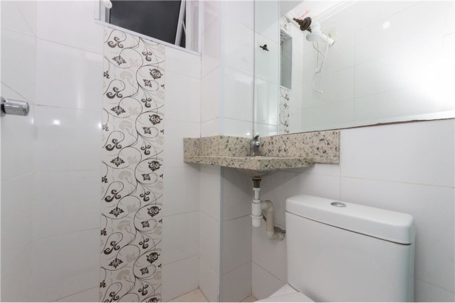 Imagem Apartamento com 3 Quartos à Venda, 83 m² em Alto Da Lapa - São Paulo