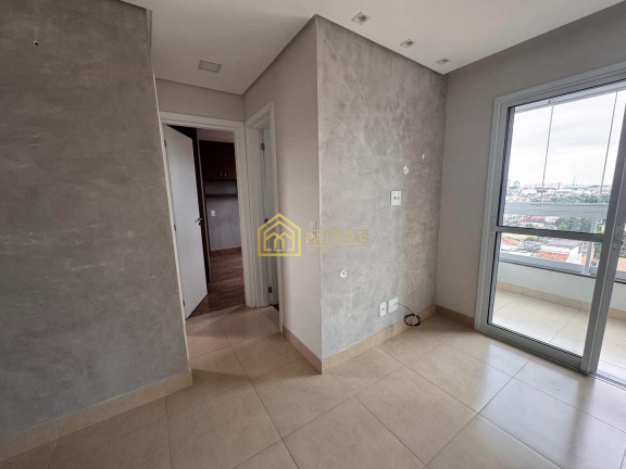 Imagem Apartamento com 2 Quartos à Venda, 55 m² em Paulicéia - São Bernardo Do Campo Imagem Apartamento com 2 Quartos à Venda, 55 m² em Paulicéia - São Bernardo Do Campo