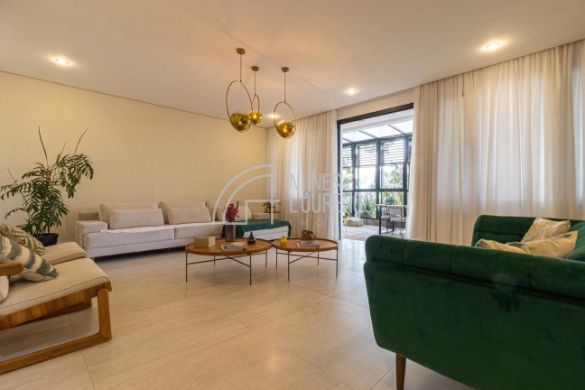 Imagem Casa com 6 Quartos à Venda, 600 m² em Ilha Porchat - São Vicente Imagem Casa com 6 Quartos à Venda, 600 m² em Ilha Porchat - São Vicente