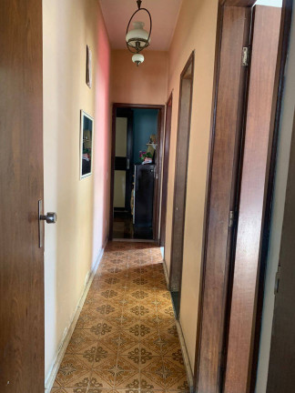 Imagem Casa com 3 Quartos à Venda, 200 m² em Carlos Prates - Belo Horizonte