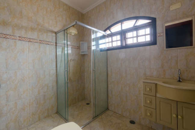 Imagem Casa com 3 Quartos à Venda, 162 m² em Vila Gustavo - São Paulo Imagem Casa com 3 Quartos à Venda, 162 m² em Vila Gustavo - São Paulo