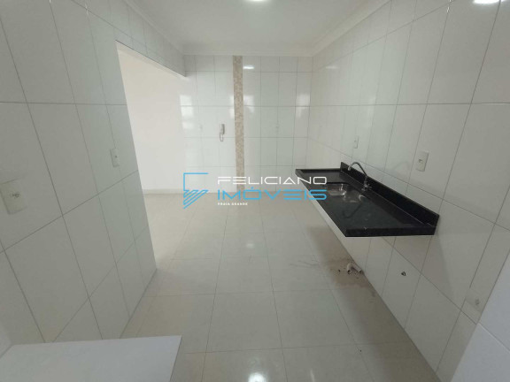 Imagem Apartamento com 2 Quartos à Venda, 95 m² em Guilhermina - Praia Grande Imagem Apartamento com 2 Quartos à Venda, 95 m² em Guilhermina - Praia Grande