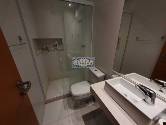 Imagem Apartamento com 4 Quartos à Venda, 200 m² em Recreio Dos Bandeirantes - Rio De Janeiro Imagem Apartamento com 4 Quartos à Venda, 200 m² em Recreio Dos Bandeirantes - Rio De Janeiro