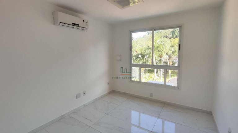 Imagem Cobertura com 2 Quartos à Venda, 172 m² em Itaipu - Niterói Imagem Cobertura com 2 Quartos à Venda, 172 m² em Itaipu - Niterói