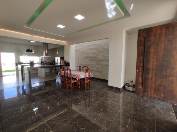 Imagem Imóvel com
3 Quartos à Venda, 170 m² em
Chacara Sao Pedro -
Aparecida De Goiania Imagem Imóvel com
3 Quartos à Venda, 170 m² em
Chacara Sao Pedro -
Aparecida De Goiania