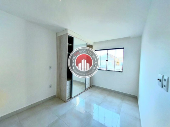 Imagem Casa com 5 Quartos à Venda, 380 m² em Recreio Dos Bandeirantes - Rio De Janeiro Imagem Casa com 5 Quartos à Venda, 380 m² em Recreio Dos Bandeirantes - Rio De Janeiro