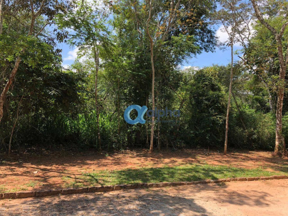 Imagem Terreno à Venda, 3.622 m² em Itaipava - Petrópolis Imagem Terreno à Venda, 3.622 m² em Itaipava - Petrópolis