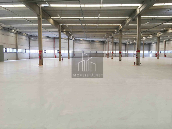 Imagem Imóvel Comercial para Alugar, 6.210 m² em Alphaville Empresarial - Barueri Imagem Imóvel Comercial para Alugar, 6.210 m² em Alphaville Empresarial - Barueri