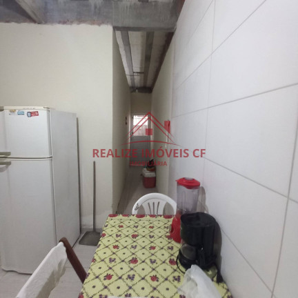 Imagem Casa com 2 Quartos à Venda, 90 m² em Cabo Frio - Cabo Frio Imagem Casa com 2 Quartos à Venda, 90 m² em Cabo Frio - Cabo Frio