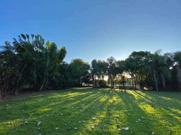 Imagem Imóvel com 2 Quartos à Venda, 200 m² em Loiolas - Limeira Imagem Imóvel com 2 Quartos à Venda, 200 m² em Loiolas - Limeira