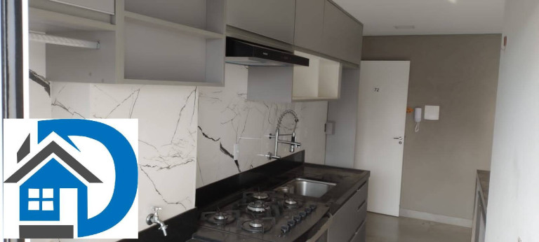 Imagem Apartamento com 2 Quartos à Venda, 59 m² em Jardim São Carlos - Sorocaba Imagem Apartamento com 2 Quartos à Venda, 59 m² em Jardim São Carlos - Sorocaba