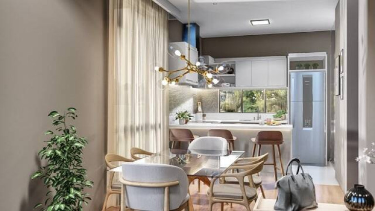 Imagem Casa com 3 Quartos à Venda,  em Conego - Nova Friburgo