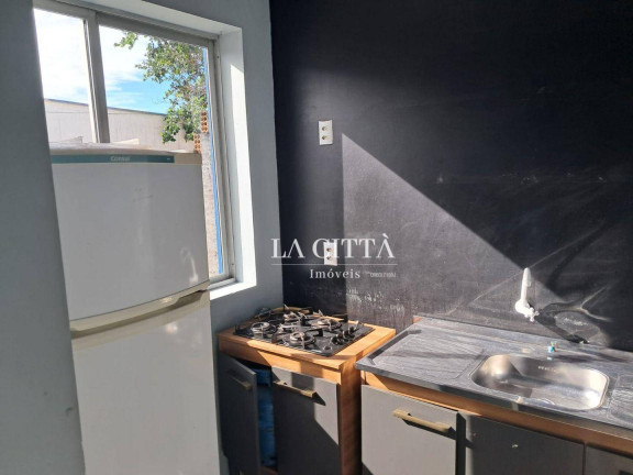 Imagem Apartamento com 1 Quarto para Alugar, 35 m² em Centro - Itajaí Imagem Apartamento com 1 Quarto para Alugar, 35 m² em Centro - Itajaí