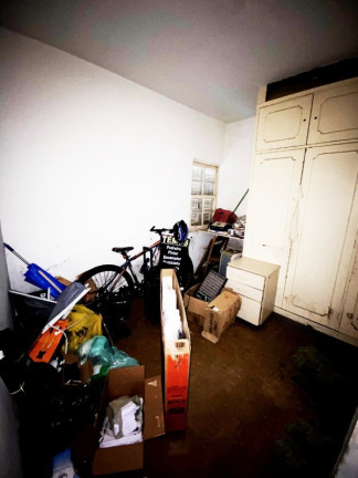 Imagem Casa com 3 Quartos à Venda, 200 m² em Jardim Petrópolis - São Paulo Imagem Casa com 3 Quartos à Venda, 200 m² em Jardim Petrópolis - São Paulo