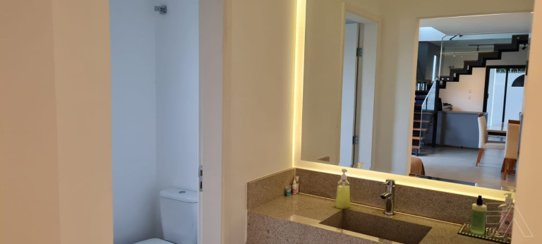 Imagem Casa com 3 Quartos à Venda, 133 m² em Jardim Maristela - Atibaia Imagem Casa com 3 Quartos à Venda, 133 m² em Jardim Maristela - Atibaia
