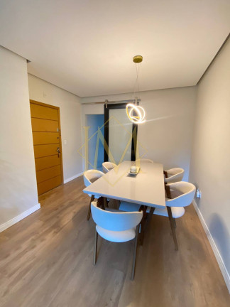 Imagem Apartamento com 2 Quartos à Venda,  em Santa Helena - Coronel Fabriciano