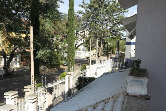 Imagem Imóvel com 3 Quartos à Venda, em Jardim Itu - Porto Alegre Imagem Imóvel com 3 Quartos à Venda, em Jardim Itu - Porto Alegre