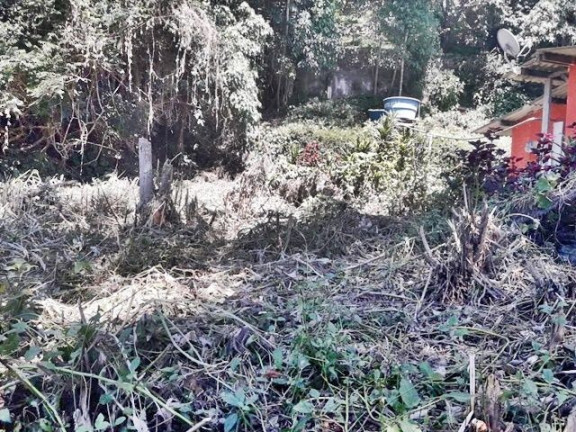 Imagem Terreno à Venda, 305 m² em Parque Do Ingá - Teresópolis Imagem Terreno à Venda, 305 m² em Parque Do Ingá - Teresópolis