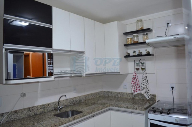 Imagem Apartamento para Alugar, em Jardim Botânico - Ribeirão Preto Imagem Apartamento para Alugar, em Jardim Botânico - Ribeirão Preto