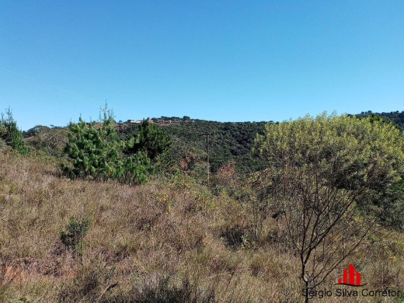 Imagem Terreno à Venda, 1.670 m² em Vale Encantado - Campos Do Jordão Imagem Terreno à Venda, 1.670 m² em Vale Encantado - Campos Do Jordão