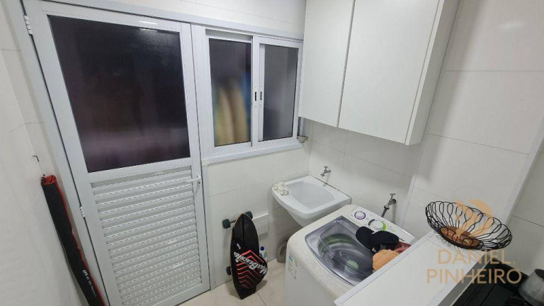 Imagem Apartamento com 2 Quartos à Venda, 94 m² em Vila Guilhermina - Praia Grande